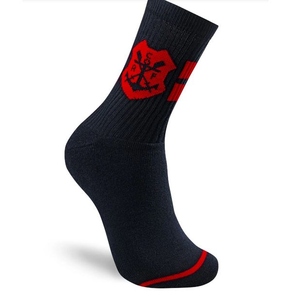 Meia-Rikam-Flamengo-|-Masculina